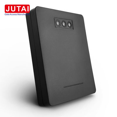 IP65 Multifunctional Microwave Radar Sensor For Barrier Gates Safety Guardian