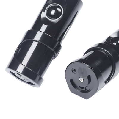 Sunproof Wireless Rotating Infrared Sensor