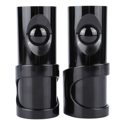 Sunproof Wireless Rotating Infrared Sensor