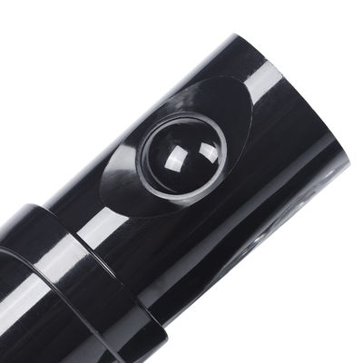 Sunproof Wireless Rotating Infrared Sensor