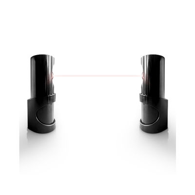 Sunproof Wireless Rotating Infrared Sensor
