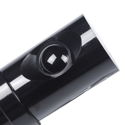 Outdoor Wired Infrared Photocell For Gate Safety