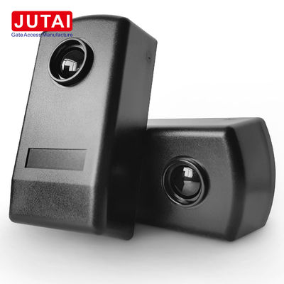 Wired Single Beam Infrared Photocell Gate Sensor For Automatic Sliding Swing Gates