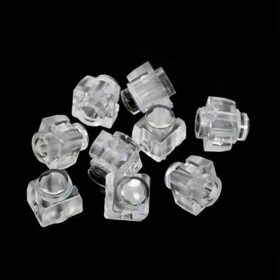 IP67 Blanking Infrared Light Curtain