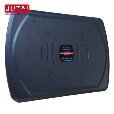 GP99 125Khz Proximity Medium Range Rfid Reader 130cm Range For Parking Access Control