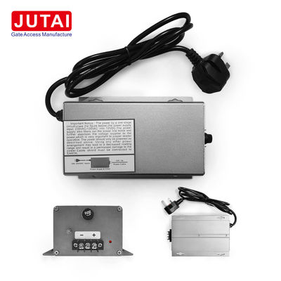 JUTAI GP-99 Long Range Proximity Card Reader