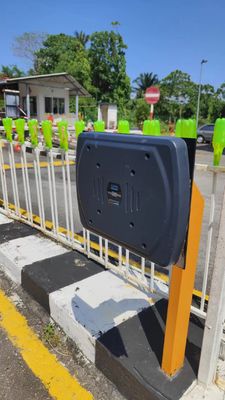JUTAI GP-99 Long Range Proximity Card Reader