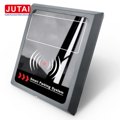 Bluetooth Encrypted RFID Card Reader
