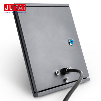 Bluetooth Encrypted RFID Card Reader