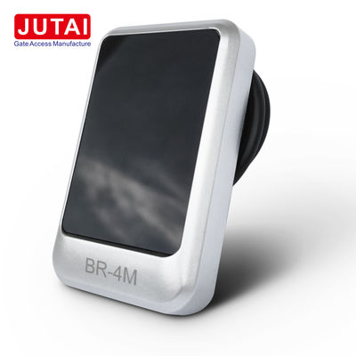 Parking Security Access Control Bluetooth Reader