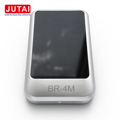 Parking Security Access Control Bluetooth Reader