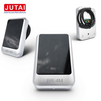 Parking Security Access Control Bluetooth Reader