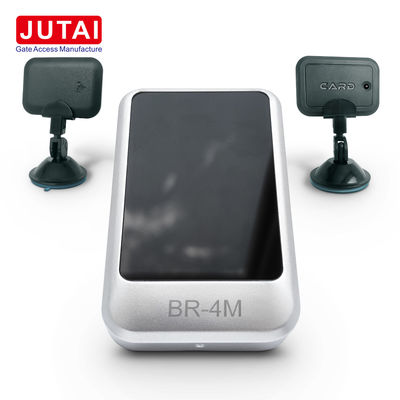 Parking Security Access Control Bluetooth Reader