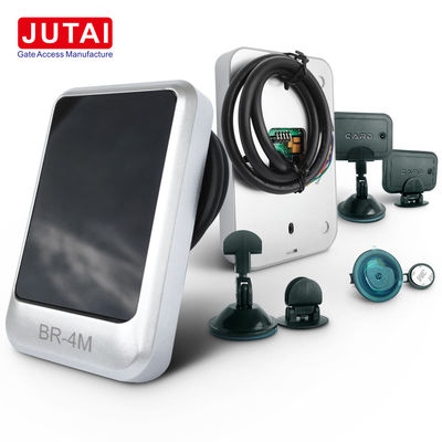 Parking Security Access Control Bluetooth Reader