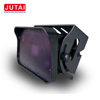 24GHz Doppler Microwave Radar Motion Sensor For Industrial Fast Speed Gates