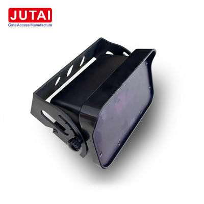 Bluetooth APP Motion Sensor For Industrial Gates With Direction Recognition