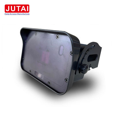 24.125GHz Gate Motion Sensor For Industrial Cold Storage Doors
