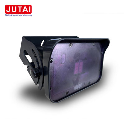 Waterproof Cross Traffic Masking Gate Motion Detector For Industrial Gate Opening