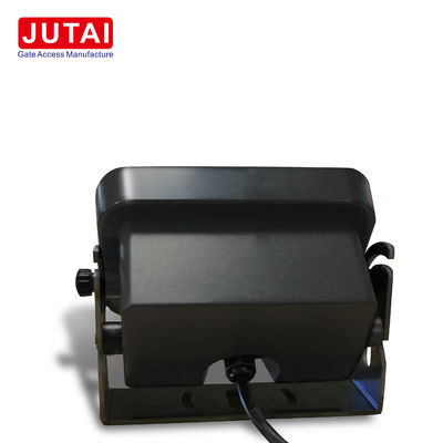 Waterproof Cross Traffic Masking Gate Motion Detector For Industrial Gate Opening