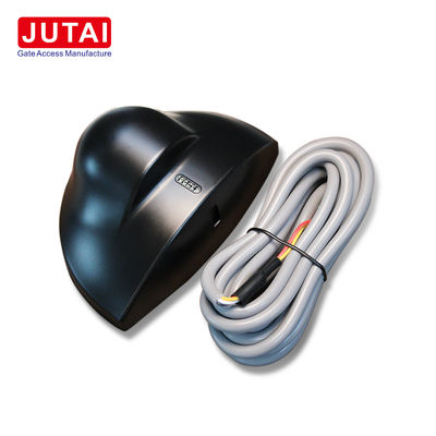 Doppler Effect Automatic Door Opener Motion Sensor 5cm/S
