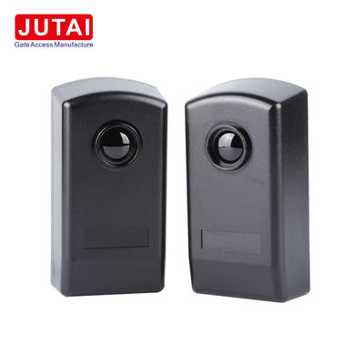 IR-20 20m Detection Range IP65 Waterproof Anti Strong Light Photoelectric Sensor for Automatic Gates