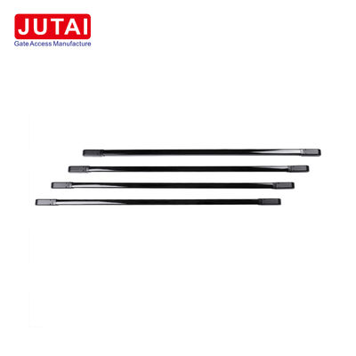 Waterproof Safety Light Curtain Sensor Customizable Beams Residential Safety Monitoring