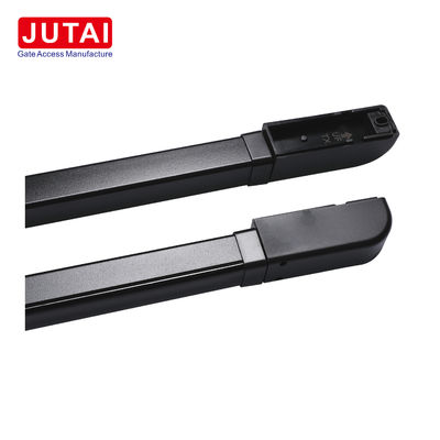 Digital Type Safety Light Curtain Sensor Grating For Automatic Fast Speed Door Safety Sensing