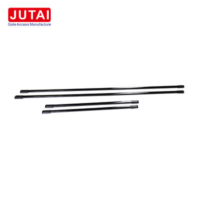 Customized Light Safety Curtain Infrared Photocell Door Sensor With 30m Outdoor Range