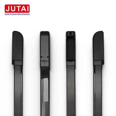 IP65 Safety Light Curtain Sensor Light Guard Sensors 30m