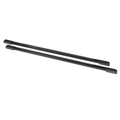 Aluminum Alloy And PC Plastic Sensor Light Curtain For Industrial Door