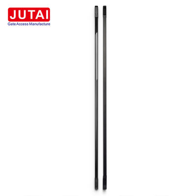 Safety Light Barrier Anti Pinch Photocell 180 Degrees Horizontal