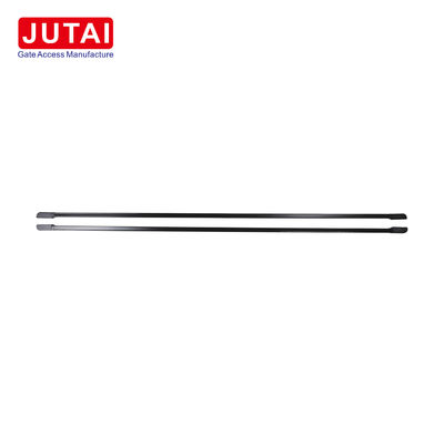 Industrial Gate Safety Accessories Infrared Light Curtain Sensor With No/Nc Output