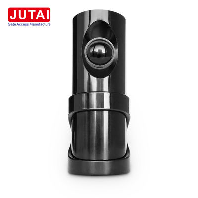 Wired 180 Degree Rotation Outdoor Infrared Sensor 30m Range