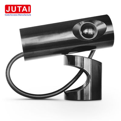 Wired 180 Degree Rotation Outdoor Infrared Sensor 30m Range