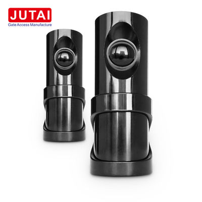 Wired 180 Degree Rotation Outdoor Infrared Sensor 30m Range