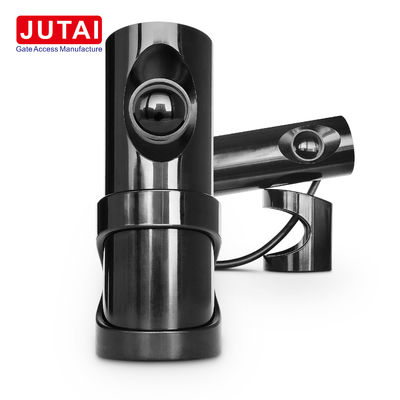 Wired 180 Degree Rotation Outdoor Infrared Sensor 30m Range