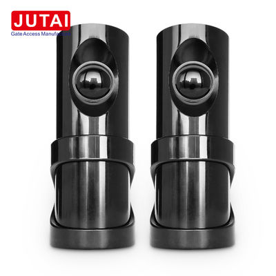 Wired 180 Degree Rotation Outdoor Infrared Sensor 30m Range