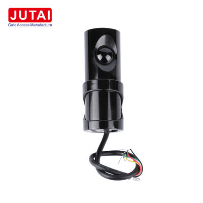 Wired 180 Degree Rotation Outdoor Infrared Sensor 30m Range