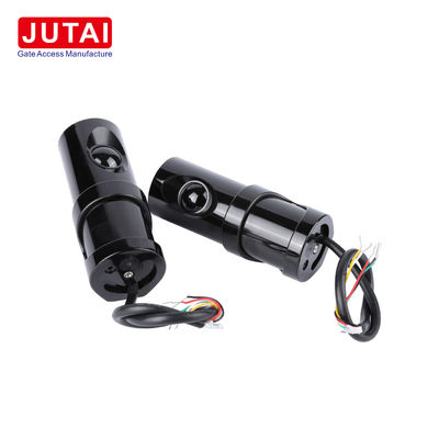 Wired 180 Degree Rotation Outdoor Infrared Sensor 30m Range