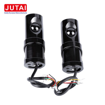 Wired 180 Degree Rotation Outdoor Infrared Sensor 30m Range