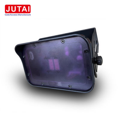 Automatic Door Opener Sensor for Forklift and Pedestrian Detection IP65 RVP42-9ME