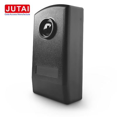 IP65 Photocell Sensor 30m Distance In Sunlight Suitable For UAE Region