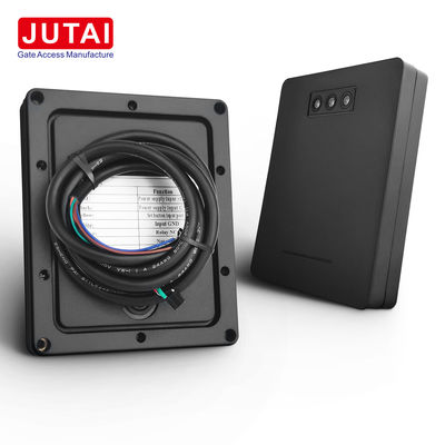 24.150GHz Millimeter Wave Radar Automotive For Parking Lot Distinguish Vehicle And People