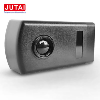 30m Wired Infrared Gate Beam For Automatic Gate Safety