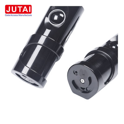 Outdoor Wireless Infrared Photocell Sunlight Resistant 180 Degree Rotation For Gate Safety
