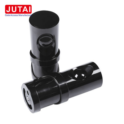 Weatherproof Sunproof Wireless Infrared Photocell 180 Degree Rotation
