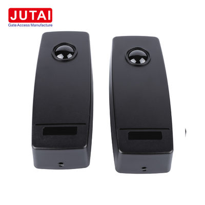 12-24V DC Automatic Gate Infrared Photocell Sensor With IP65 Waterproof Level
