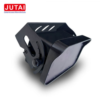 RVP42-9ME Motion Sensor For Fast Door Opening Differentiate People And Forklift