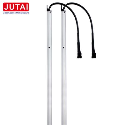 1800mm 29 Beams Safety Light Curtain Sensor IP65 Waterproof 10m Detection Distance