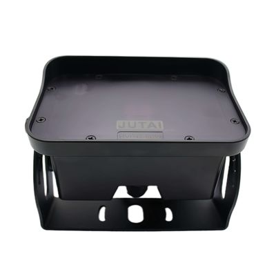 RVP42-7M Motion Sensor Door Opener People Vehicle Differentiation for Industrial Overhead Door